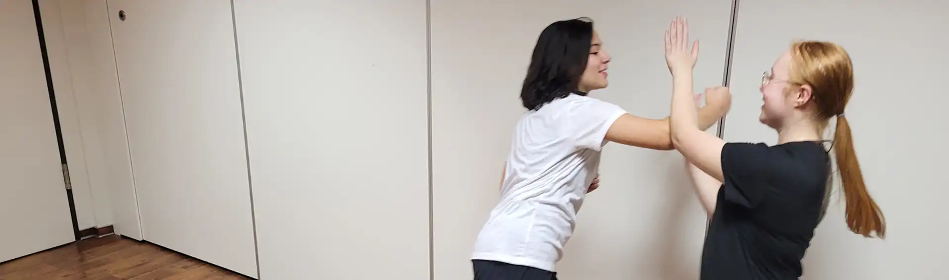 Kampfkunst Kampfkunst