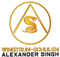 WingTsun-Schulen Alexander Singh